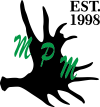 mpm_logo